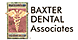 Baxter Dental Associates - Maize, KS