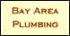 Bay Area Plumbing & Drain Svc - Newark, CA