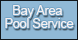 Bay Area Pool Services - Tampa, FL