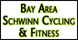 Bayareaschwinn_1822983_bs