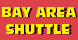 ad