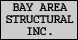 Bay Area Structural Inc - Emeryville, CA