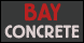 Bay Concrete - Mobile, AL