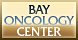 Bay Oncology Center - Panama City, FL