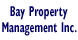 Bay Property Management - Salinas, CA