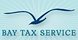 Bay Tax Service - Monterey, CA