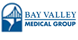 Bay Valley Medical Group Inc. - Hayward, CA