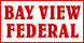 Bay View Fed Savings & Loan - Milwaukee, WI