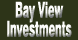 Bay View Investments - Sturtevant, WI