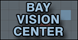 Bay Vision Center - Panama City, FL