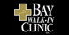 Bautsch, Bill, Md - Bay Walk-In Clinic Inc - Panama City, FL