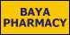 Baya Pharmacy - Lake City, FL