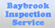 Baybrook Inspection Svc - Corpus Christi, TX