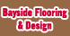 Bayside Flooring and Design - Simi Valley, CA