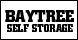 Baytree Self Storage - Valdosta, GA