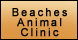 Beaches Animal Clinic - Jacksonville Beach, FL