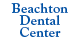 Beachton Dental Center - Thomasville, GA