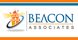 Beacon Associates Insurance - Maumee, OH