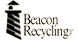 Beacon Recycling Inc - Muskegon, MI