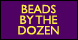 Beads By The Dozen Inc - New Orleans, LA