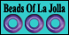 Beads Of La Jolla - La Jolla, CA
