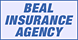 Beal Insurance Agency - Amarillo, TX