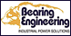 Bearing Engineering Company - West Sacramento, CA