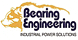 Bearing Engineering Co - San Leandro, CA