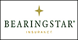 Bearingstar Insurance - Torrington, CT