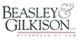 Beasley & Gilkison LLP - Muncie, IN