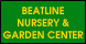 Beatline Nursery & Garden Center - Long Beach, MS