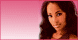 Beautysupplywa_1018284_bw