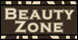 Beauty Zone - Reno, NV