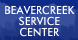 Beavercreek Service Center - Dayton, OH