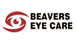 Beavers Eye Care - Rogers, AR