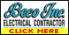 Beco Inc - High Point, NC