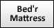 Bed'r Mattress - Warner Robins, GA