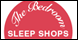 Bedroom Sleep Shops - Shreveport, LA