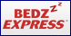 Bedzzz Express - Cullman, AL