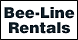 Bee-Line Rentals - Port Orange, FL