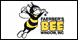 Bee Window Inc - Fishers, IN