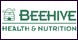 Beehive Health & Nutrition - San Jose, CA