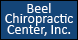 Beel Chiropractic Center Inc - Smyrna, TN