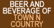 Beer & Beverage-Town N Country - Tampa, FL