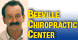 Beeville Chiropractic Ctr - Beeville, TX