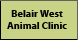 Belair West Animal Clinic - Augusta, GA