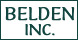 Belden Inc - Dublin, CA