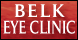 Belk Eye Clinic - Gulfport, MS