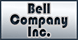 Bell Company Inc - Trussville, AL