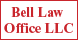 Bell Law Office Llc - Columbus, OH